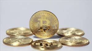 10 Soruda Bitcoin Ödül Yarılanması Nedir? 6